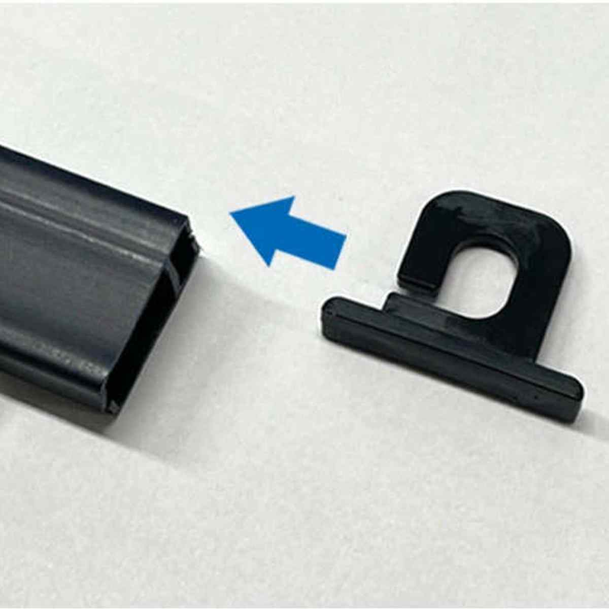 日除け シェード 遮熱 日除け名人 レールタイプ 90cm×180cm ( サンシェード すだれ 日よけ フック付き 遮光 UVカット 省エネ 日差し エコ 暑さ対策 ベランダ ガーデン 庭 エクステリア 屋外用 紫外線カット 日焼け 目隠し 防犯 ) 【シルバー】 シルバー