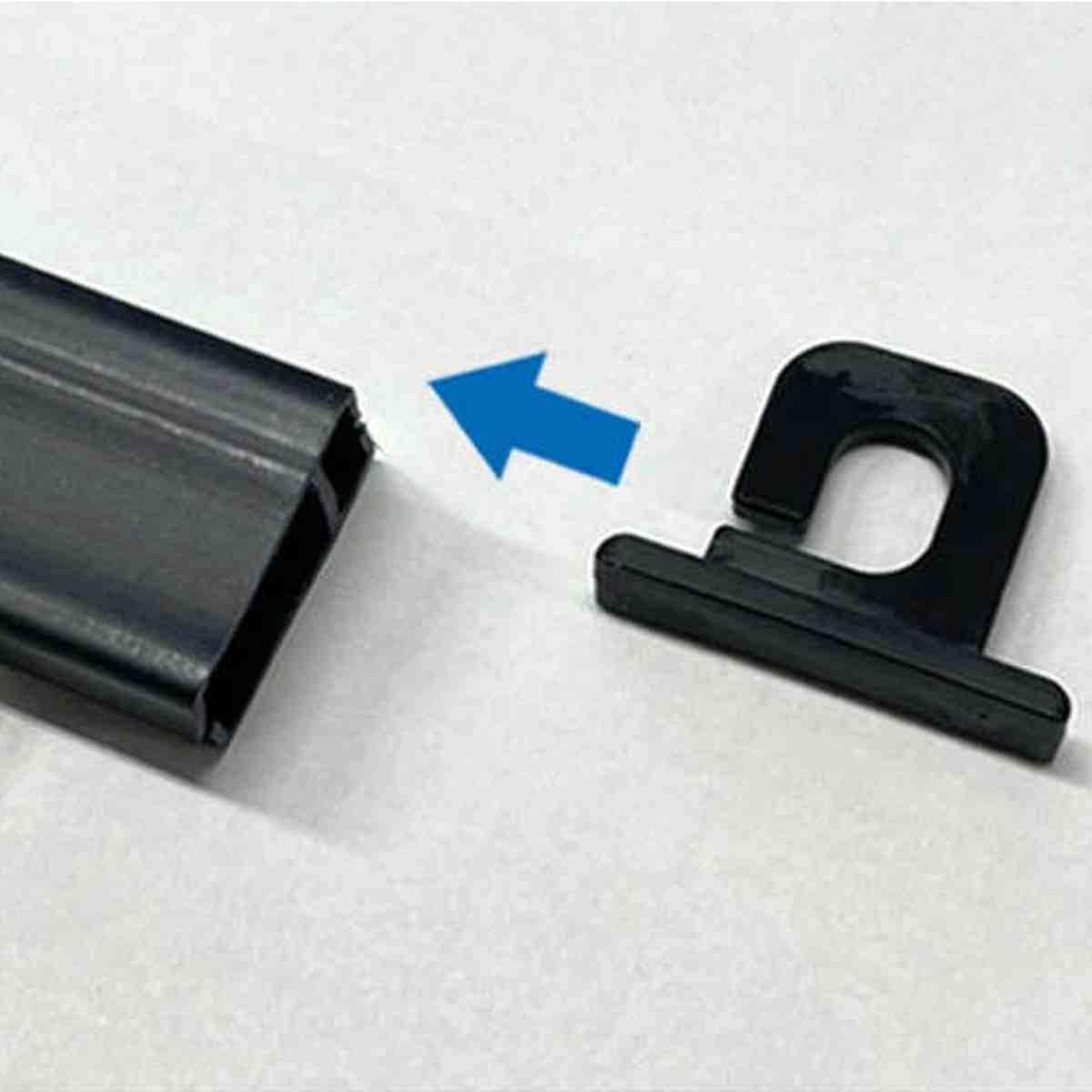 日除け シェード 日除け名人 防虫タイプ 90cm×120cm ( サンシェード すだれ 日よけ フック付き 防虫効果 遮光 UVカット 省エネ 日差し エコ 暑さ対策 ベランダ ガーデン 庭 エクステリア 屋外用 虫避け 紫外線カット 目隠し ) 【ブラウン】 ブラウン