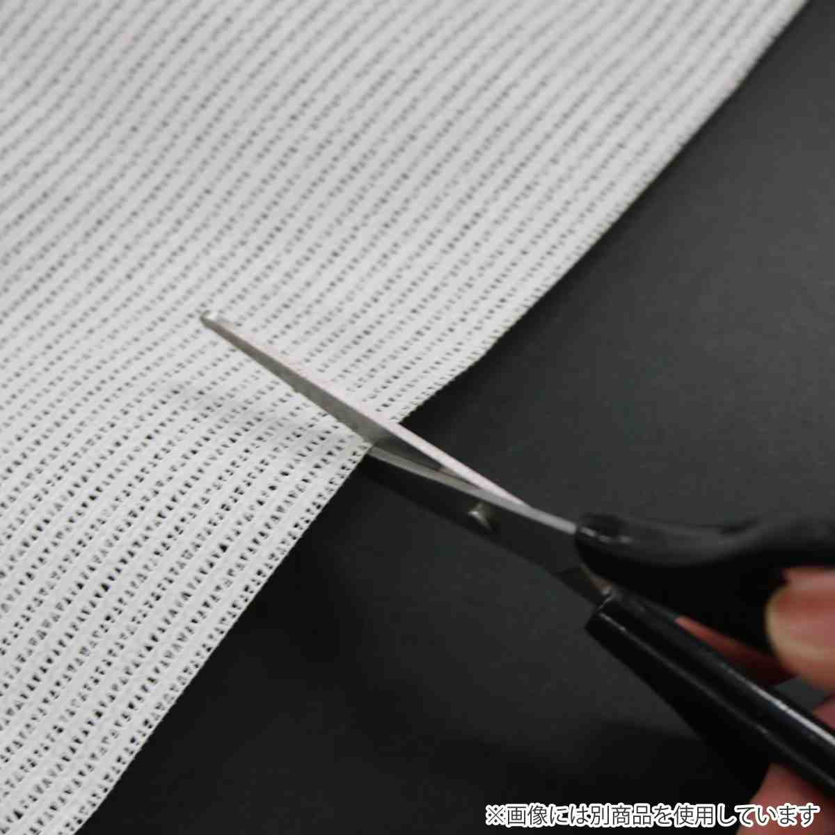 日除け シェード 日除け名人 防虫タイプ 90cm×120cm ( サンシェード すだれ 日よけ フック付き 防虫効果 遮光 UVカット 省エネ 日差し エコ 暑さ対策 ベランダ ガーデン 庭 エクステリア 屋外用 虫避け 紫外線カット 目隠し ) 【ブラウン】 ブラウン