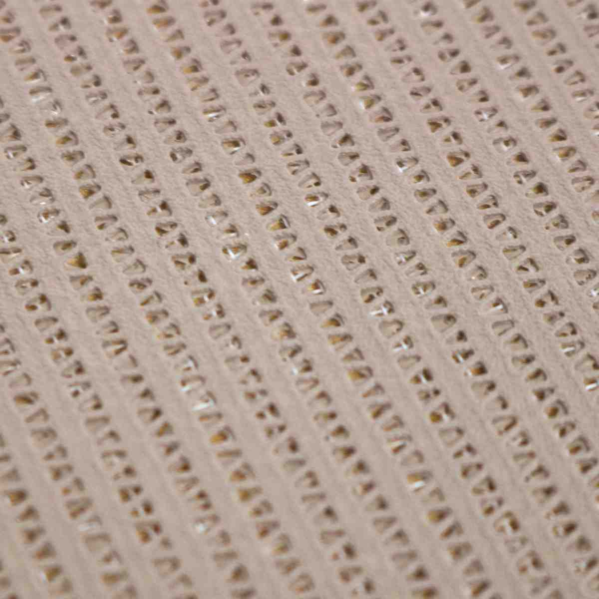 日除け シェード 日除け名人 防虫タイプ 90cm×120cm ( サンシェード すだれ 日よけ フック付き 防虫効果 遮光 UVカット 省エネ 日差し エコ 暑さ対策 ベランダ ガーデン 庭 エクステリア 屋外用 虫避け 紫外線カット 目隠し ) 【ブラウン】 ブラウン