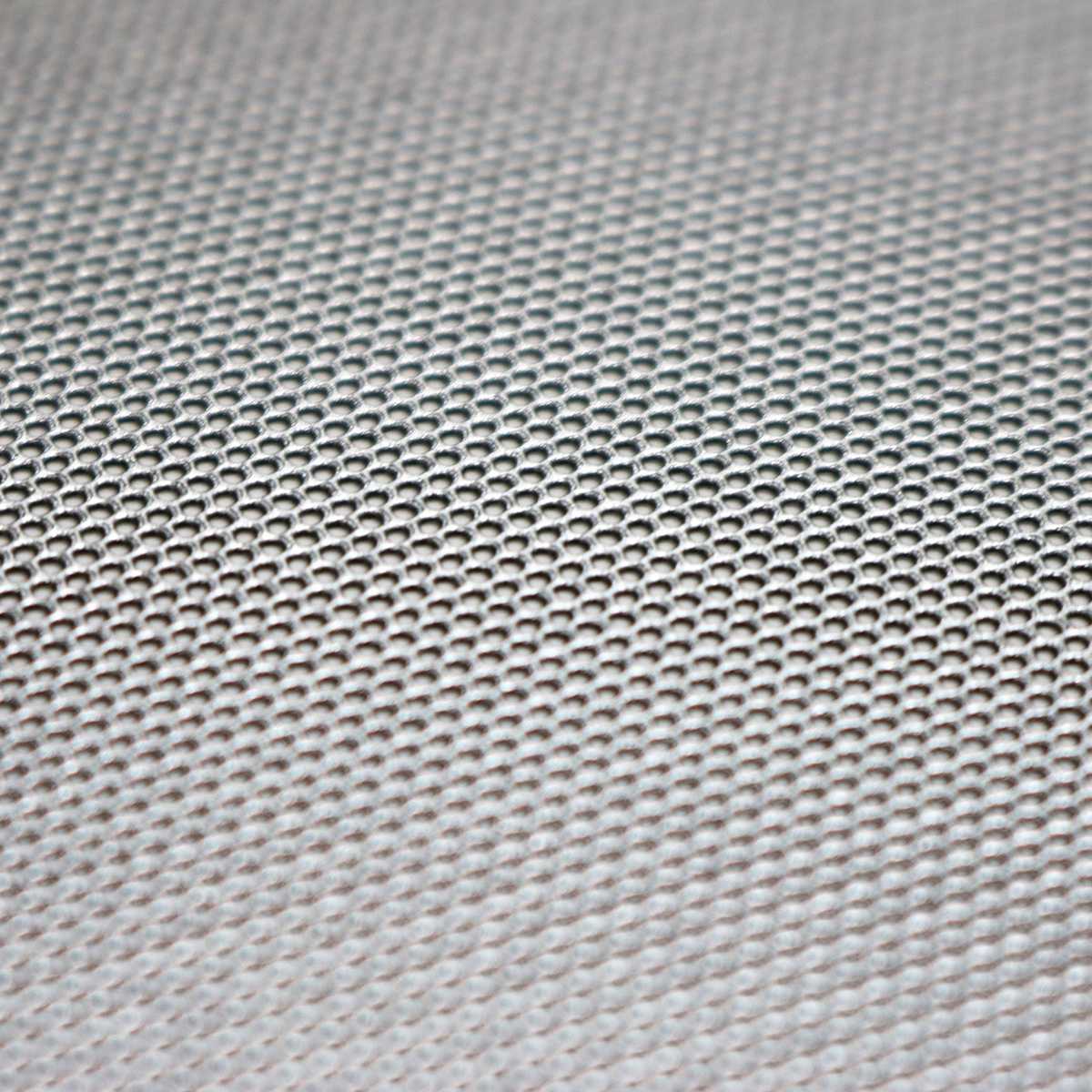 遮熱シート 網戸遮熱シート 94cm×2m丈 ( 網戸 シート 掃き出し窓 日除け 目隠し UVカット 遮熱 省エネ 日差し エコ 暑さ対策 留め具付き 窓 サッシ 日よけ 紫外線カット 遮熱効果 日焼け 防犯 プライバシー対策 簡単設置 )