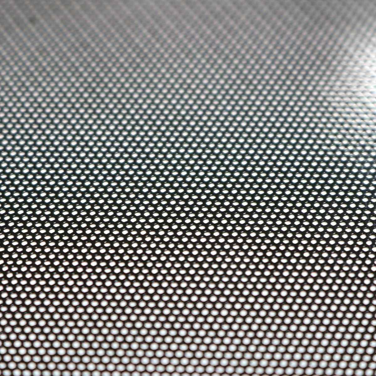 遮熱シート 網戸遮熱シート 94cm×2m丈 ( 網戸 シート 掃き出し窓 日除け 目隠し UVカット 遮熱 省エネ 日差し エコ 暑さ対策 留め具付き 窓 サッシ 日よけ 紫外線カット 遮熱効果 日焼け 防犯 プライバシー対策 簡単設置 )