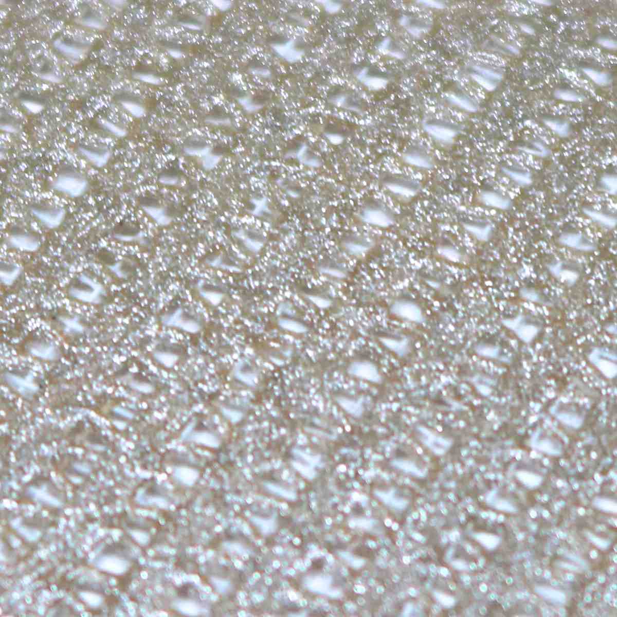 網戸シート 網戸の外側に取り付ける 目隠しシート 防虫タイプ 90cm×90cm ( 遮光 網戸 シート 目隠し 日除け 遮光シート 網戸用 防虫効果 カメムシ 虫避け 留め具付き 窓 サッシ 簡単設置 屋外用 換気 防犯 日差し 暑さ対策 )