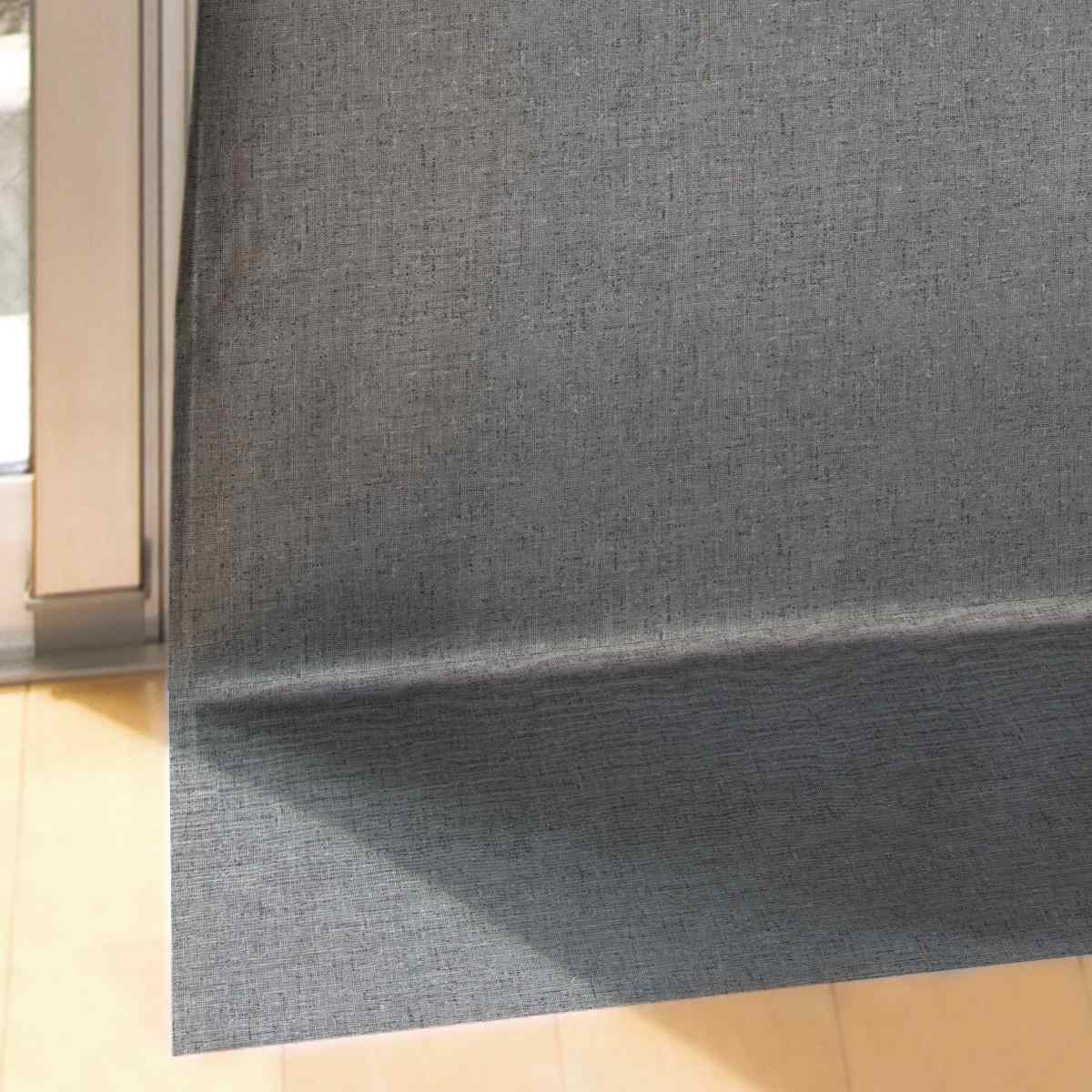 断熱カーテン 断熱カーテンライナー プレミアム遮熱 100cm×225cm 2枚入り ( カーテン 遮光 3級 UVカット 遮熱 断熱 節電 冷房 暖房 省エネ 掃き出し窓 紫外線カット 日焼け 日よけ 防カビ 暑さ対策 寒さ対策 目隠し フリーカット )