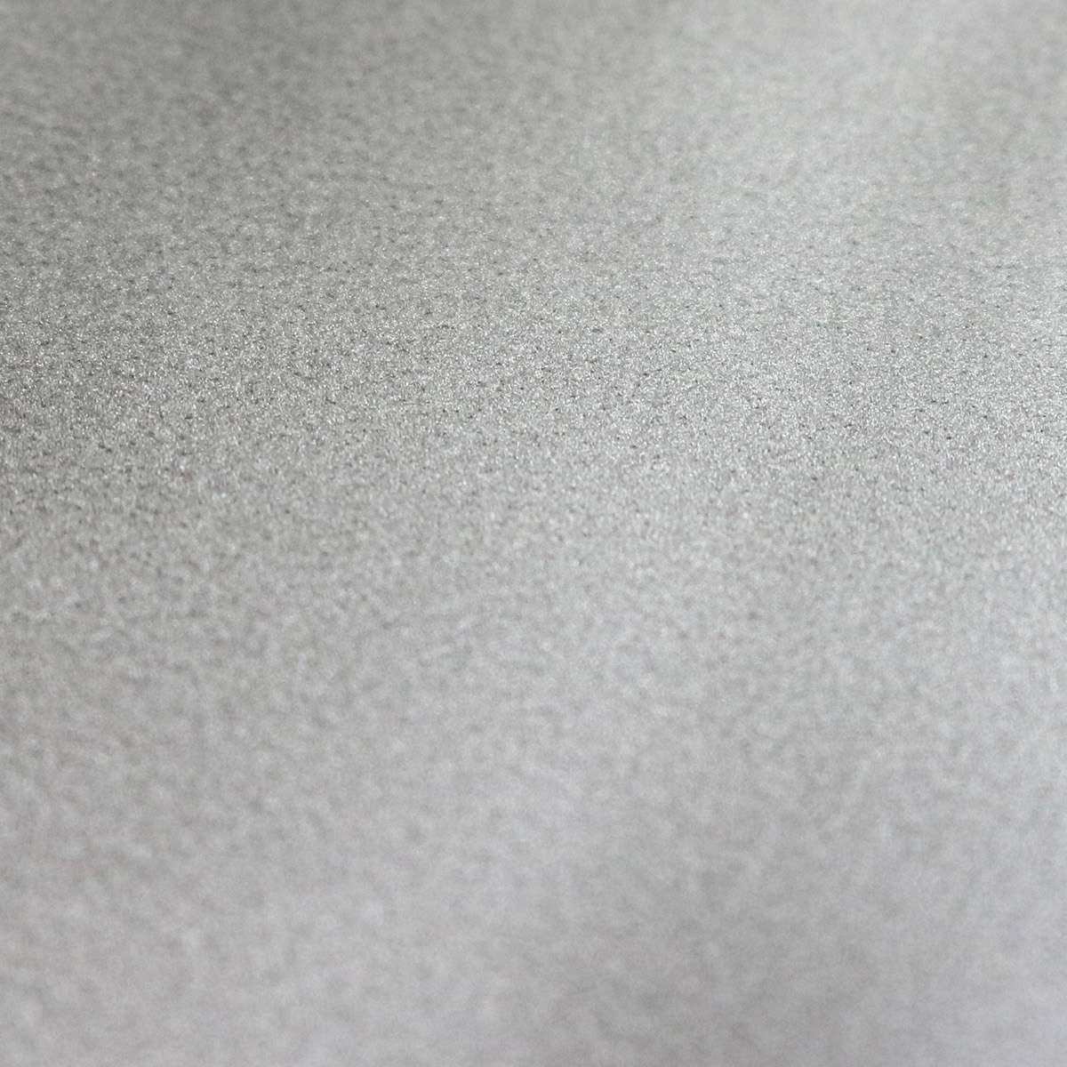 断熱カーテン 断熱カーテンライナー プレミアム遮熱 100cm×225cm 2枚入り ( カーテン 遮光 3級 UVカット 遮熱 断熱 節電 冷房 暖房 省エネ 掃き出し窓 紫外線カット 日焼け 日よけ 防カビ 暑さ対策 寒さ対策 目隠し フリーカット )