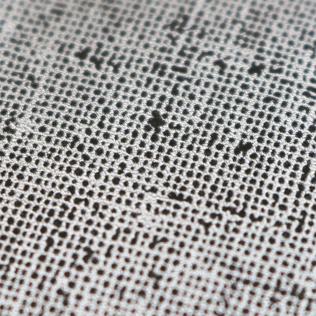 断熱カーテン 断熱カーテンライナー プレミアム遮熱 100cm×225cm 2枚入り ( カーテン 遮光 3級 UVカット 遮熱 断熱 節電 冷房 暖房 省エネ 掃き出し窓 紫外線カット 日焼け 日よけ 防カビ 暑さ対策 寒さ対策 目隠し フリーカット )