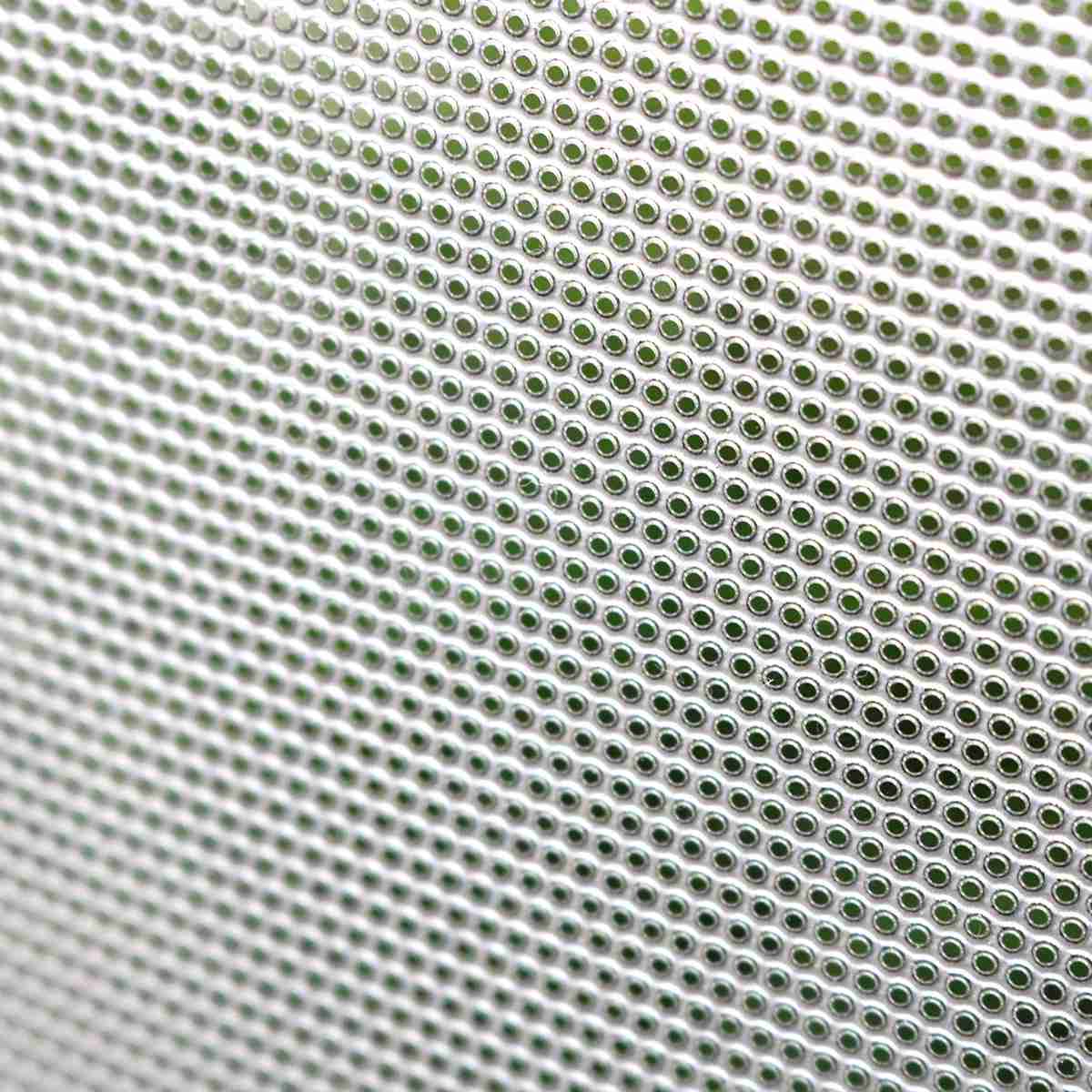 目隠しシート 遮熱 目隠し メッシュシート 90×180cm ( シート 窓 UVカット 遮光 フィルム 目隠しフィルム 水で貼れる 貼ってはがせる ガラス 貼る 窓シート 防犯 簡単設置 ガラスに貼るフィルム 省エネ 節電 エコ )