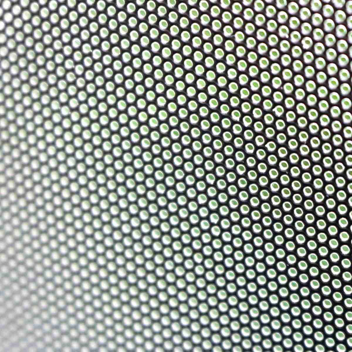 目隠しシート 遮熱 目隠し メッシュシート 90×180cm ( シート 窓 UVカット 遮光 フィルム 目隠しフィルム 水で貼れる 貼ってはがせる ガラス 貼る 窓シート 防犯 簡単設置 ガラスに貼るフィルム 省エネ 節電 エコ )