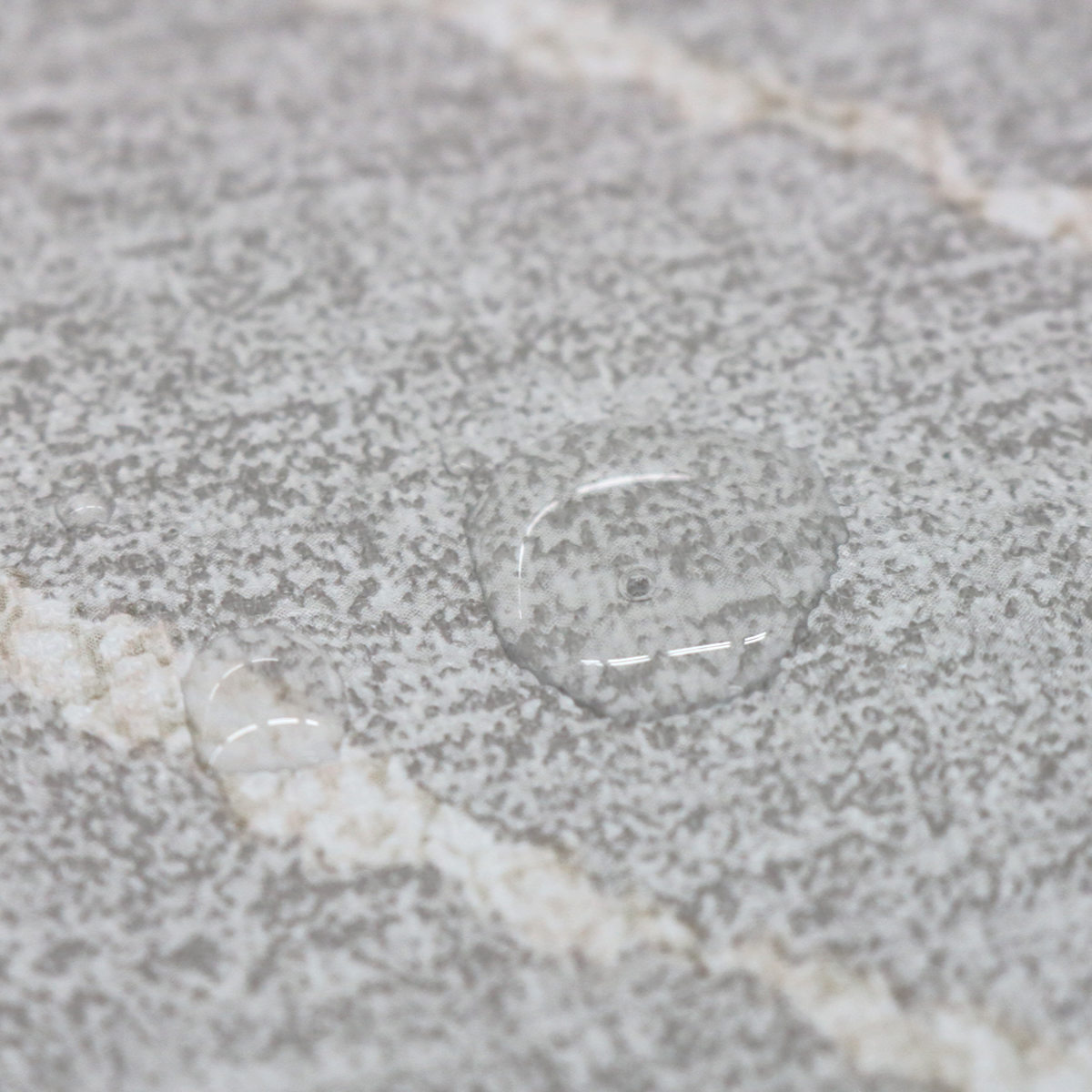 こたつ布団用上掛け 正方形 210×210cm ルンド 約30%節電 防水 ( こたつカバー こたつ布団 カバー コタツ 上掛け 汚れ防止 省エネ 保温 節電 防カビ 抗菌 こたつ布団カバー 上掛けカバー こたつ 布団カバー 保温効果アップ )