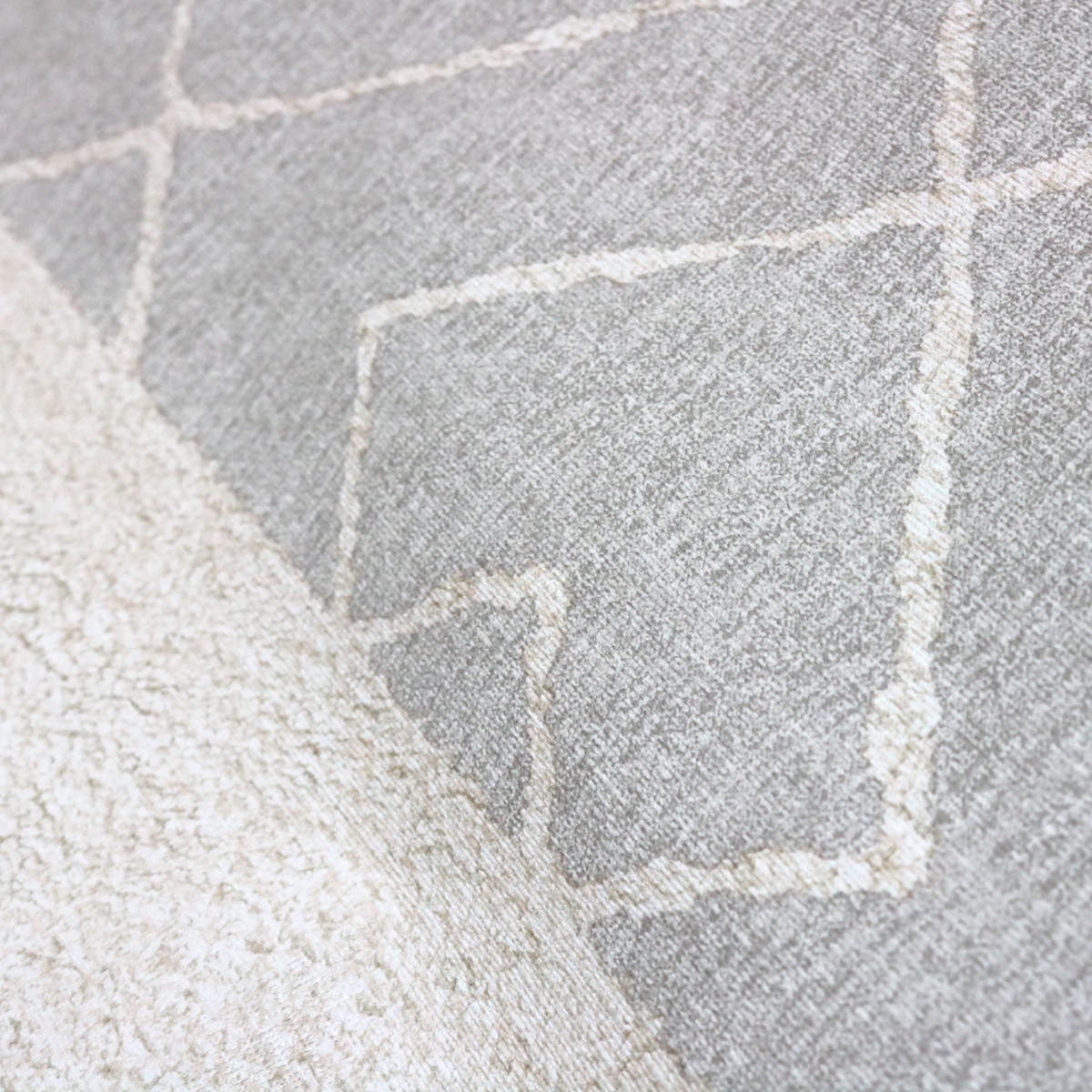 こたつ布団用上掛け 長方形 210×250cm ルンド 約30%節電 防水 ( こたつカバー こたつ布団 カバー コタツ 上掛け 汚れ防止 省エネ 保温 節電 防カビ 抗菌 こたつ布団カバー 上掛けカバー こたつ 布団カバー 保温効果アップ )