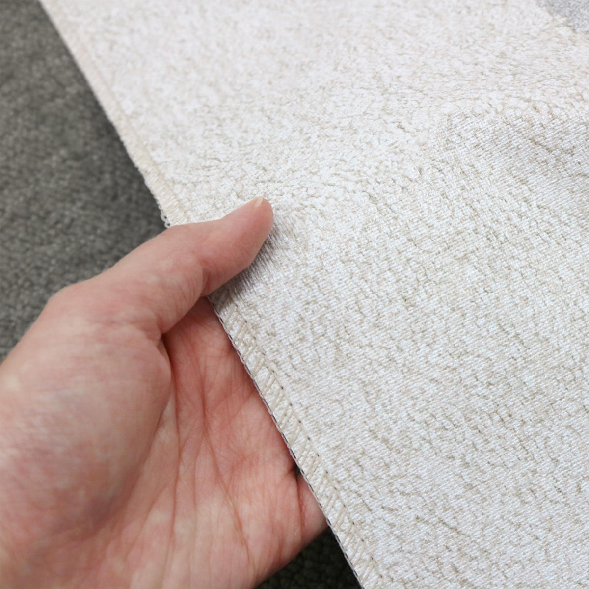 こたつ布団用上掛け 長方形 210×250cm ルンド 約30%節電 防水 ( こたつカバー こたつ布団 カバー コタツ 上掛け 汚れ防止 省エネ 保温 節電 防カビ 抗菌 こたつ布団カバー 上掛けカバー こたつ 布団カバー 保温効果アップ )