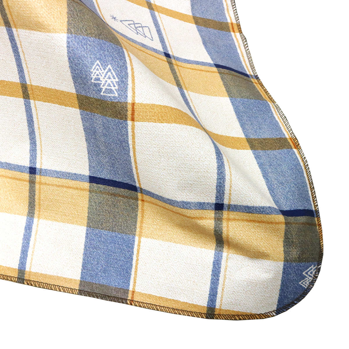 こたつ布団用上掛け 長方形 190×240cm ミュンスター 防水 ( こたつカバー こたつ布団 カバー コタツ 上掛け 汚れ防止 保温 節電 防カビ 抗菌 こたつ布団カバー 上掛けカバー こたつ 布団カバー 保温効果アップ )