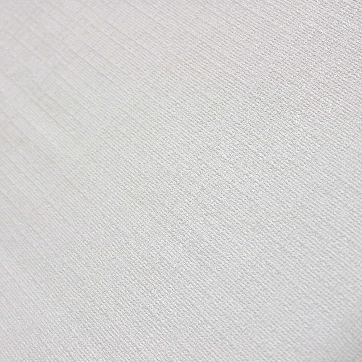 こたつ布団用上掛け 正方形 190×190cm グラーツ 防水 ( こたつカバー こたつ布団 カバー コタツ 上掛け 汚れ防止 省エネ 保温 節電 防カビ 抗菌 こたつ布団カバー 上掛けカバー こたつ 布団カバー 保温効果アップ )