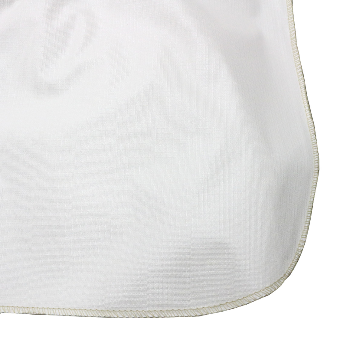 こたつ布団用上掛け 正方形 190×190cm グラーツ 防水 ( こたつカバー こたつ布団 カバー コタツ 上掛け 汚れ防止 省エネ 保温 節電 防カビ 抗菌 こたつ布団カバー 上掛けカバー こたつ 布団カバー 保温効果アップ )