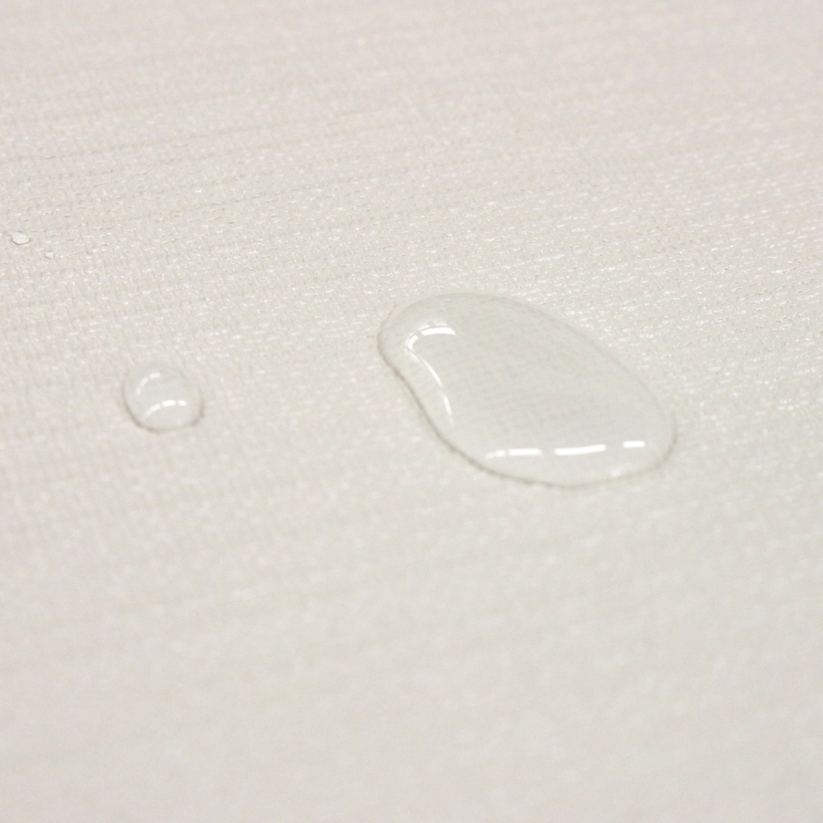 こたつ布団用上掛け 長方形 190×240cm グラーツ 防水 ( こたつカバー こたつ布団 カバー コタツ 上掛け 汚れ防止 省エネ 保温 節電 防カビ 抗菌 こたつ布団カバー 上掛けカバー こたつ 布団カバー 保温効果アップ )