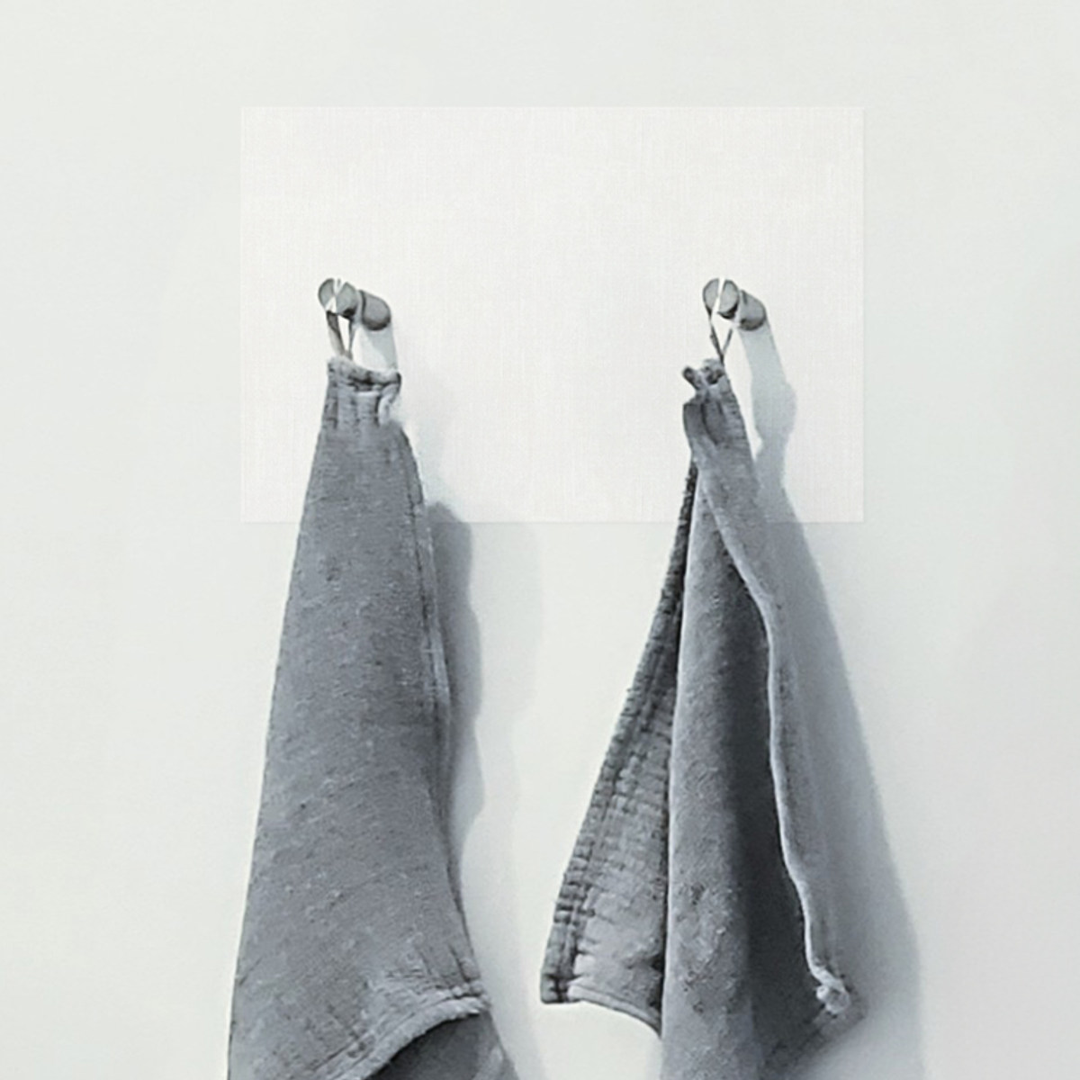 マグネットシート マグネットがくっつくシート 20cm×30cm 鉄粉シート 壁掛け ( 壁 取り付け シール マグネット リメイクシート DIY 壁掛け収納 はがせる 壁紙 目立たない リビング 洗面所 玄関 簡単 便利 収納 吸着タイプ 鉄粉 )