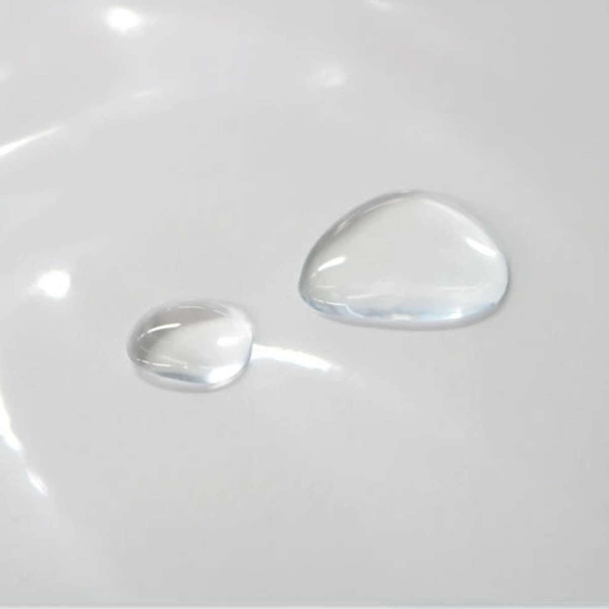 間仕切シート 風よけ 雨除け用 間仕切りシート 90×180cm ( 間仕切り 1畳 UVカット 99% 防水 透明 カーテン 内外兼用 夏 冬 雨よけ 雪よけ 業務用 家庭用 窓 すきま風 日焼け防止 UV対策 紫外線カット 節電 冷房 暖房 )