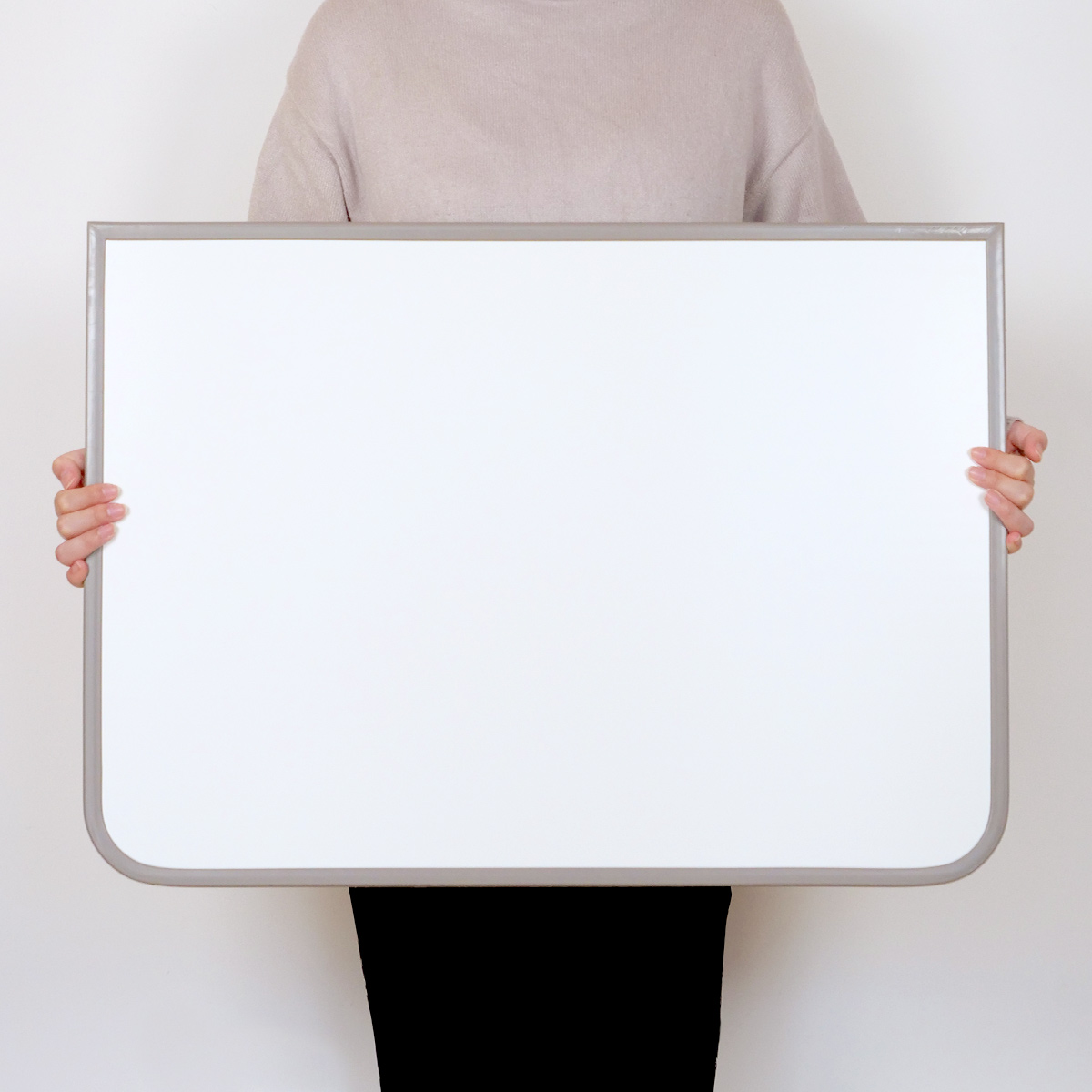 風呂ふた 組み合わせ 軽量 カビの生えにくい風呂ふた M-12 70×120cm 実寸68×118cm 3枚組 ( 風呂蓋 風呂フタ 風呂 ふた 保温 かびにくい 防カビ 3分割 3枚割 )