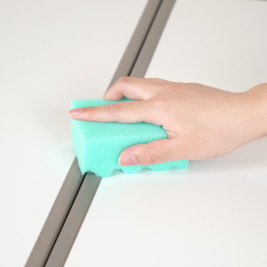 風呂ふた 組み合わせ 軽量 カビの生えにくい風呂ふた W-15 80×150cm 実寸78×148cm 3枚組 ( 風呂蓋 風呂フタ 風呂 ふた 保温 かびにくい 防カビ 3枚割 3分割 )