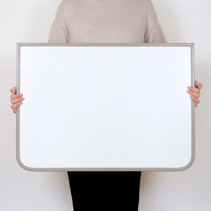 風呂ふた 組み合わせ 軽量 カビの生えにくい風呂ふた W-15 80×150cm 実寸78×148cm 3枚組 ( 風呂蓋 風呂フタ 風呂 ふた 保温 かびにくい 防カビ 3枚割 3分割 )