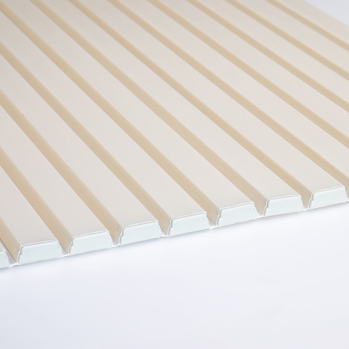 シンクカバー 幅80cm Ag+ 抗菌 シンクの目隠しカバー ペットの侵入を防ぐ 47.2×80cm ( 日本製 シンク用フタ シンク蓋 蓋 フタ 流し台 猫 シンク 防止 シンク用 水回り 目隠し 折りたたみ キッチン )