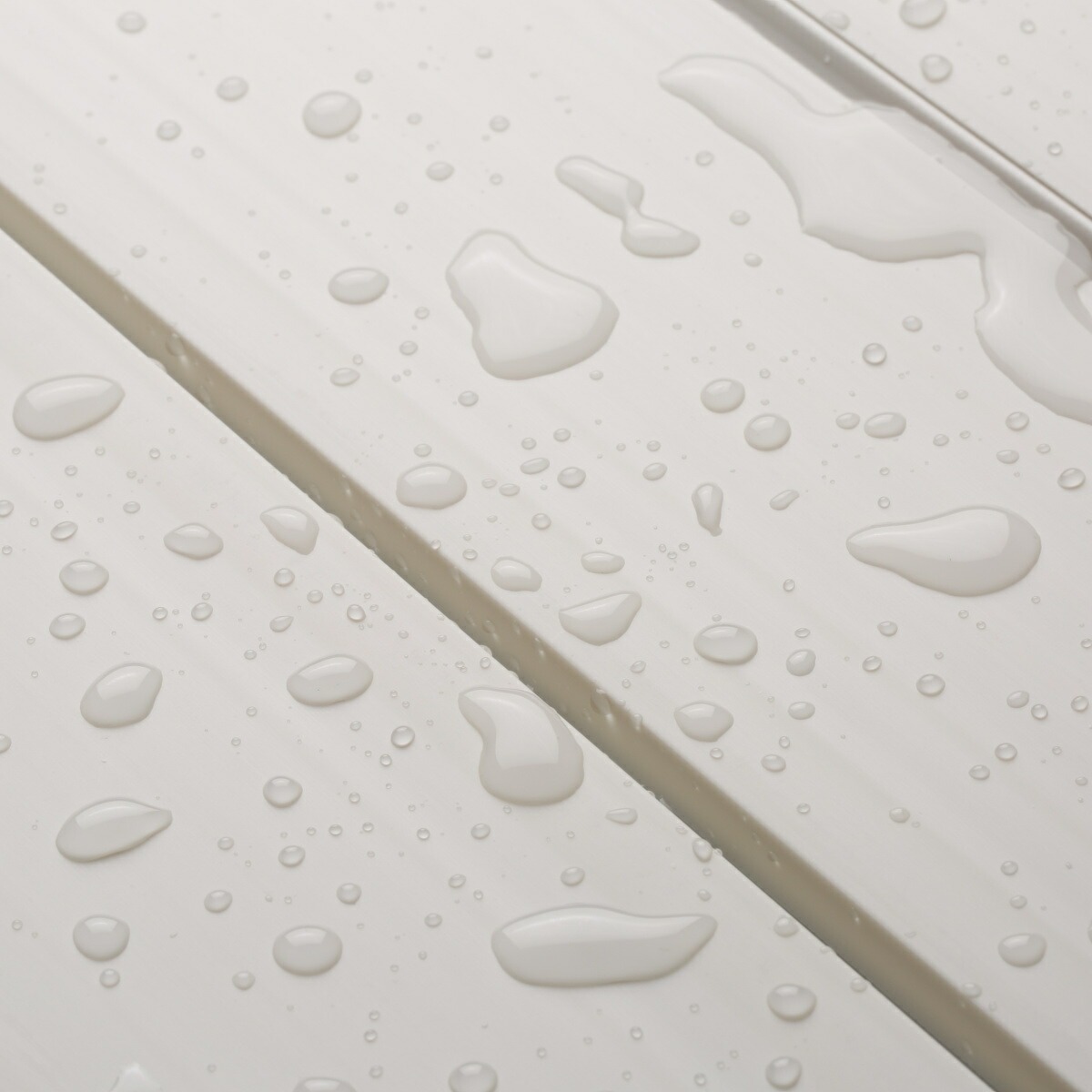 風呂ふた 折りたたみ 80×150cm 用 W15 Ag抗菌 実寸80×151.8cm ( 風呂蓋 風呂フタ 風呂 ふた 保温 お風呂 抗菌 防カビ 防汚 折りたたみ式 80×150 バスグッズ お風呂のふた 蓋 畳める 軽量 ) 【シルバー】 シルバー