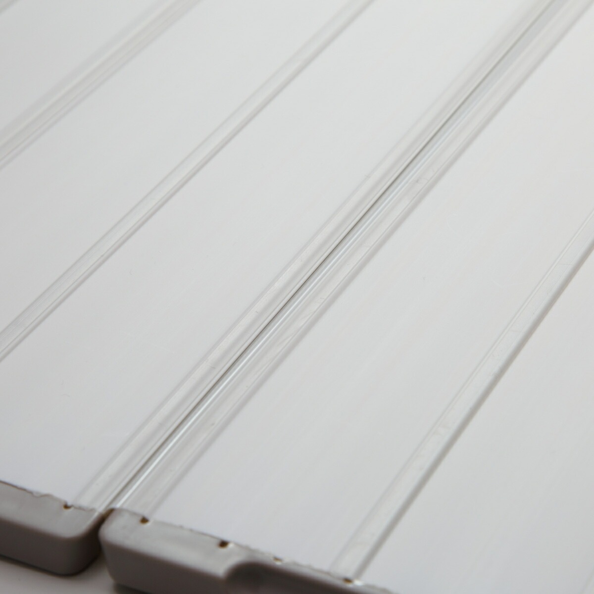 風呂ふた 折りたたみ 80×150cm 用 W15 Ag抗菌 実寸80×151.8cm ( 風呂蓋 風呂フタ 風呂 ふた 保温 お風呂 抗菌 防カビ 防汚 折りたたみ式 80×150 バスグッズ お風呂のふた 蓋 畳める 軽量 ) 【シルバー】 シルバー