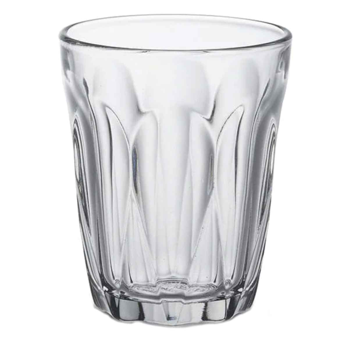 デュラレックス コップ 160ml PROVENCE プロヴァンス 強化ガラス （ 食洗機対応 電子レンジ対応 DURALEX 食器 グラス ガラス ガラス製 ガ