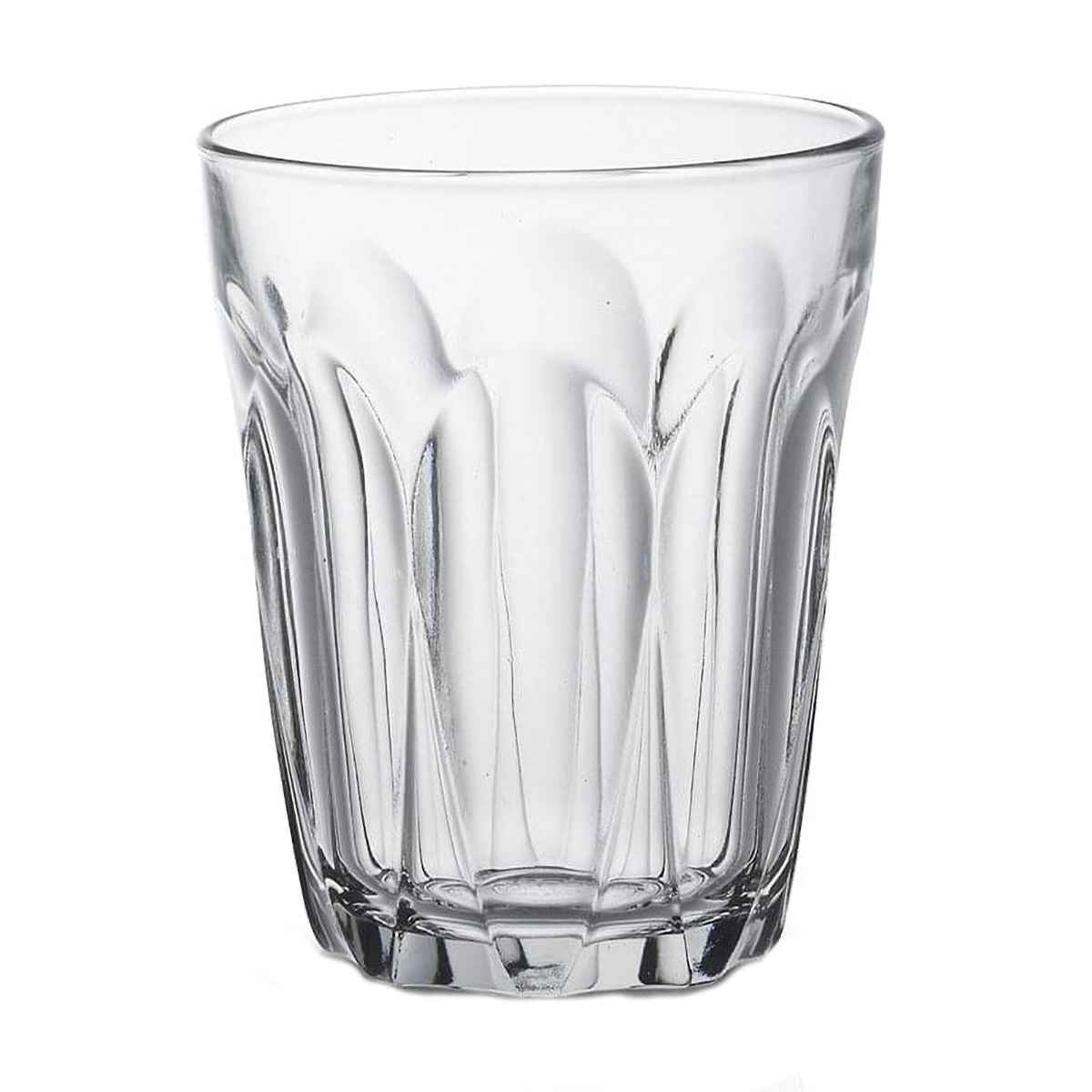 デュラレックス コップ 250ml PROVENCE プロヴァンス 強化ガラス （ 食洗機対応 電子レンジ対応 DURALEX 食器 グラス ガラス ガラスコッ