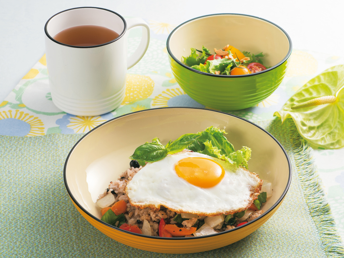 皿 サーフ深皿 ナチュール ( 電子レンジ対応 食洗機対応 日本製 深型 カレー プレート お皿 食器 北欧風 おしゃれ かわいい 北欧 ナチュラル ) 【グリーン】 グリーン