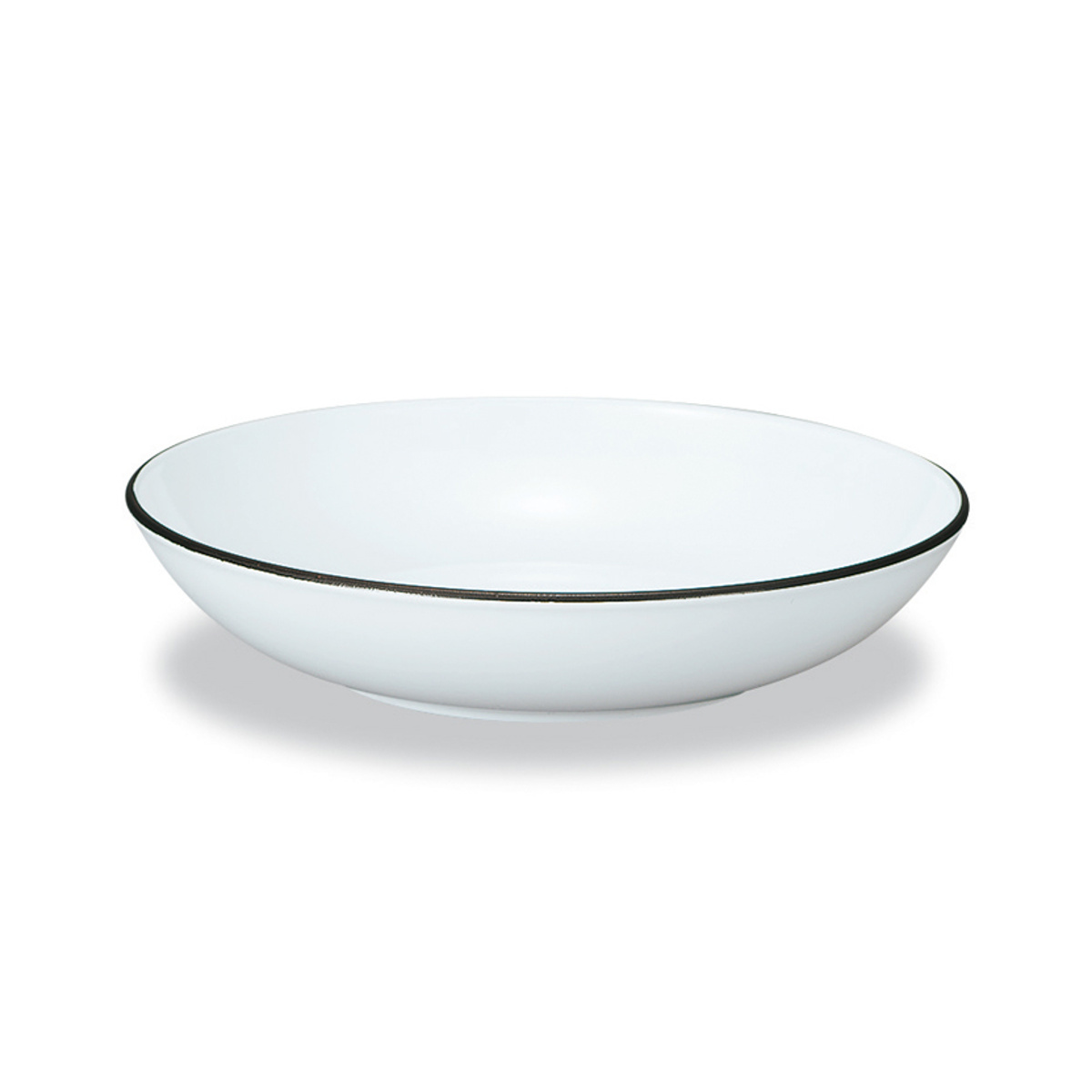 皿 和洋皿 S ナチュール ( 16cm 電子レンジ対応 食洗機対応 日本製 プラスチック 深型 プレート お皿 ボウル 食器 北欧風 おしゃれ かわいい 北欧 ナチュラル ) 【レッド】 レッド