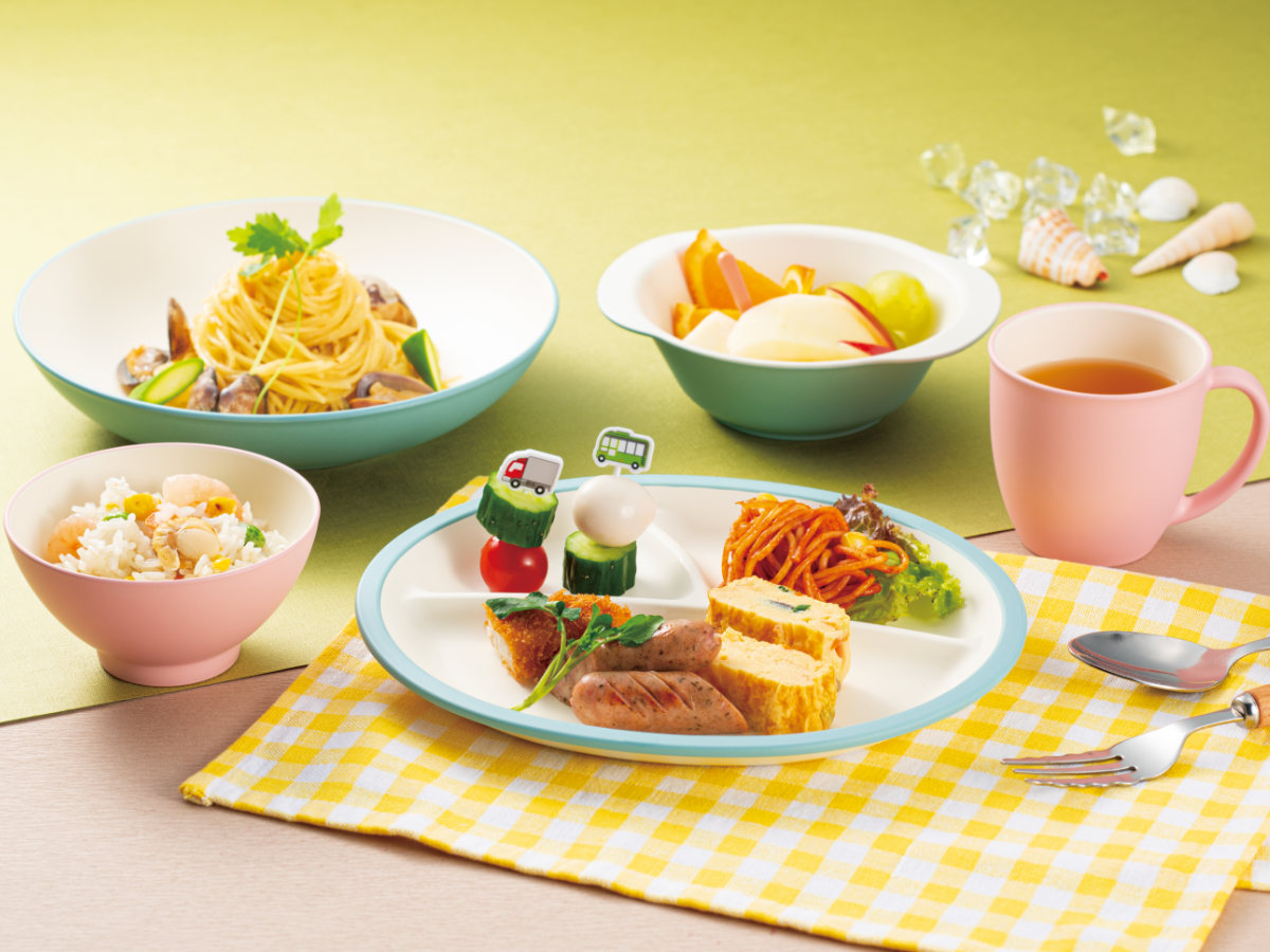 ボウル bitie レンジスナック小鉢 抗菌加工 ( 食洗機対応 電子レンジ対応 樹脂製 日本製 鉢 器 うつわ 子ども キッズ 食器 おしゃれ シンプル かわいい ) 【ピンク】 ピンク