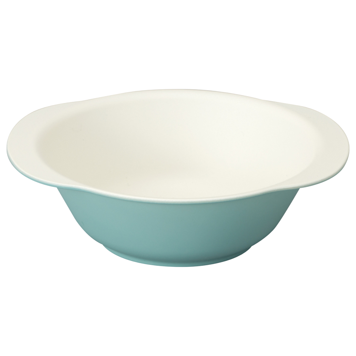 ボウル bitie レンジスナック小鉢 抗菌加工 ( 食洗機対応 電子レンジ対応 樹脂製 日本製 鉢 器 うつわ 子ども キッズ 食器 おしゃれ シンプル かわいい ) 【ピンク】 ピンク