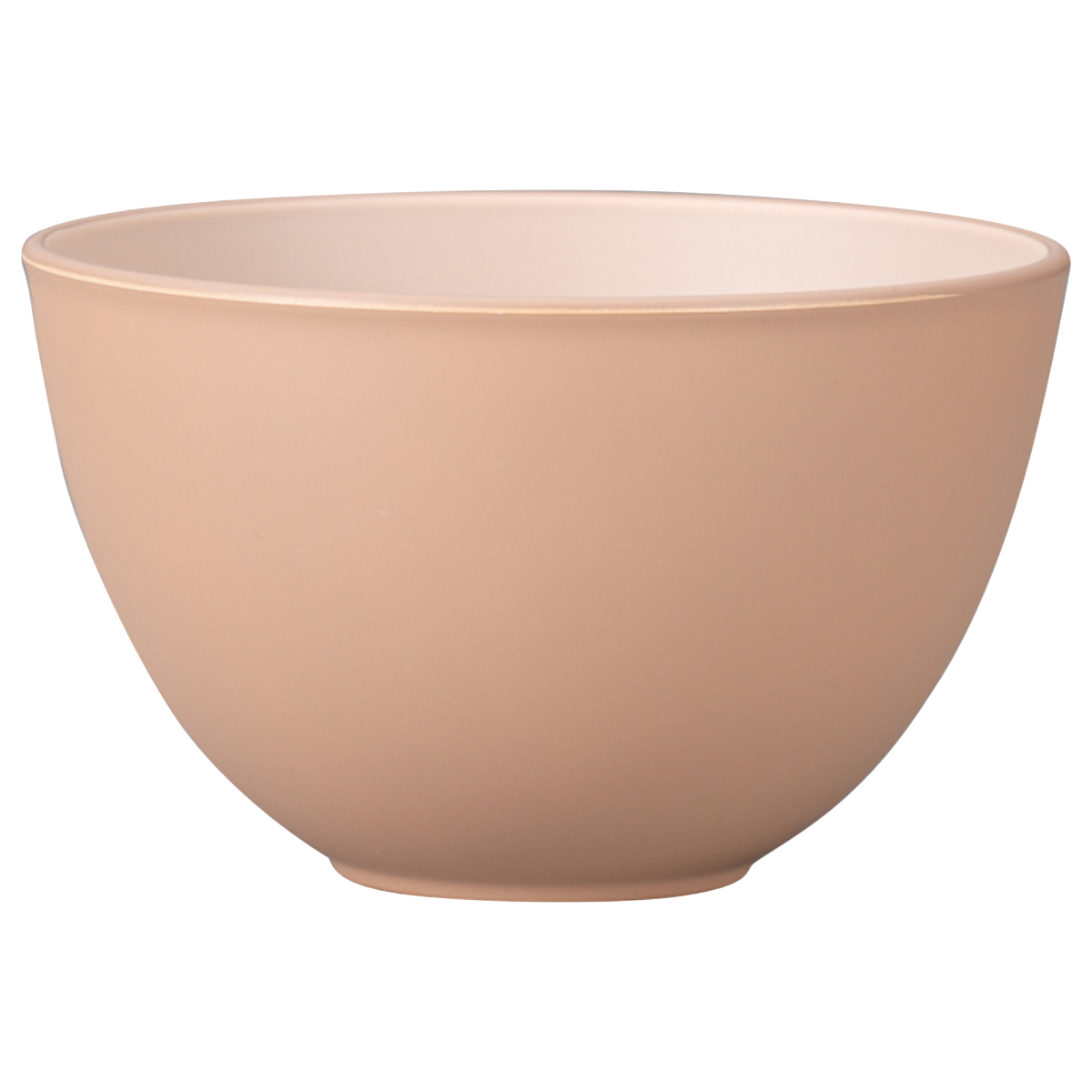 鉢 bitie 和洋鉢 S 抗菌加工 ( 食洗機対応 電子レンジ対応 樹脂製 日本製 11.2cm 子ども キッズ 食器 ボウル うつわ 器 おしゃれ シンプル かわいい ) 【ブルー】 ブルー