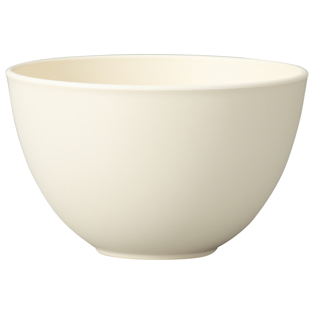 鉢 bitie 和洋鉢 S 抗菌加工 ( 食洗機対応 電子レンジ対応 樹脂製 日本製 11.2cm 子ども キッズ 食器 ボウル うつわ 器 おしゃれ シンプル かわいい ) 【ブルー】 ブルー