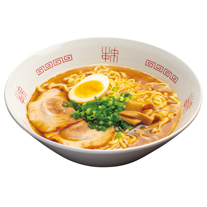 麺鉢 山中ラーメンどんぶり ( 食洗機対応 電子レンジ対応 プラスチック 樹脂 漆器風 中華食器 日本製 おしゃれ 食器 ラーメン 器 うつわ ) 【しお】 しお