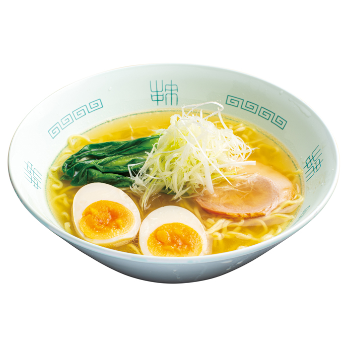 麺鉢 山中ラーメンどんぶり ( 食洗機対応 電子レンジ対応 プラスチック 樹脂 漆器風 中華食器 日本製 おしゃれ 食器 ラーメン 器 うつわ ) 【しお】 しお