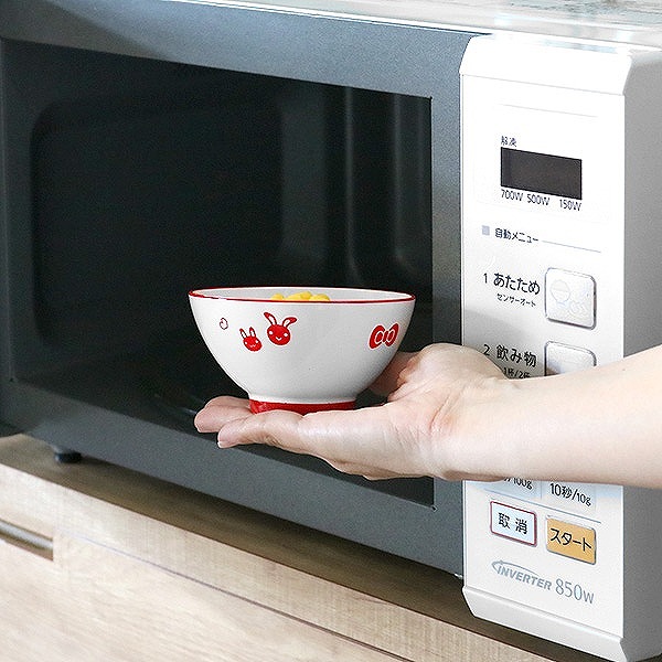 お茶碗 220ml 子供用食器 プラスチック 日本製 クリーンコート ( 食洗機対応 電子レンジ対応 撥水加工 茶碗 子供用 ライスボウル 子ども キッズ ご飯茶碗 ごはん 洗いやすい ) 【のりもの】 のりもの