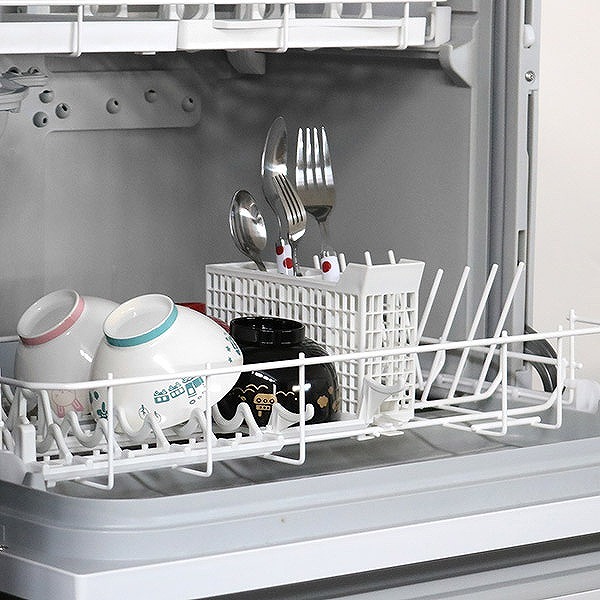 お茶碗 220ml 子供用食器 プラスチック 日本製 クリーンコート ( 食洗機対応 電子レンジ対応 撥水加工 茶碗 子供用 ライスボウル 子ども キッズ ご飯茶碗 ごはん 洗いやすい ) 【のりもの】 のりもの