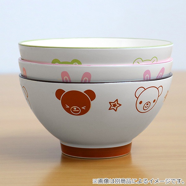 お茶碗 220ml 子供用食器 プラスチック 日本製 クリーンコート ( 食洗機対応 電子レンジ対応 撥水加工 茶碗 子供用 ライスボウル 子ども キッズ ご飯茶碗 ごはん 洗いやすい ) 【のりもの】 のりもの