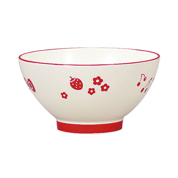 お茶碗 220ml 子供用食器 プラスチック 日本製 クリーンコート ( 食洗機対応 電子レンジ対応 撥水加工 茶碗 子供用 ライスボウル 子ども キッズ ご飯茶碗 ごはん 洗いやすい ) 【のりもの】 のりもの