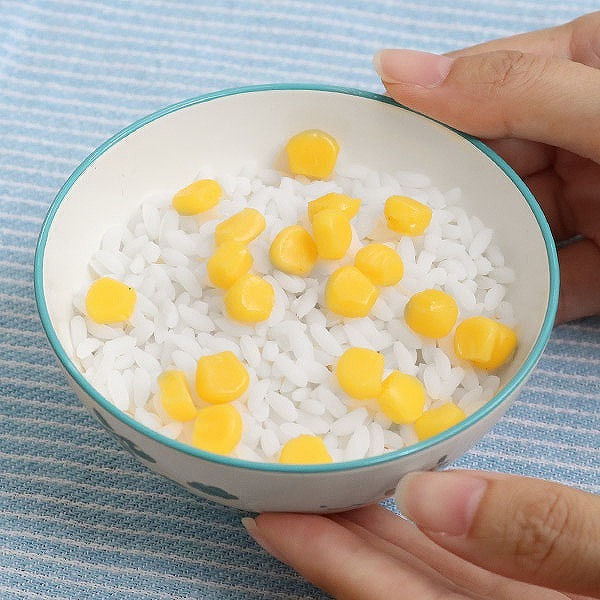 お茶碗 220ml 子供用食器 プラスチック 日本製 クリーンコート ( 食洗機対応 電子レンジ対応 撥水加工 茶碗 子供用 ライスボウル 子ども キッズ ご飯茶碗 ごはん 洗いやすい ) 【のりもの】 のりもの