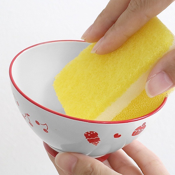 お茶碗 220ml 子供用食器 プラスチック 日本製 クリーンコート ( 食洗機対応 電子レンジ対応 撥水加工 茶碗 子供用 ライスボウル 子ども キッズ ご飯茶碗 ごはん 洗いやすい ) 【のりもの】 のりもの