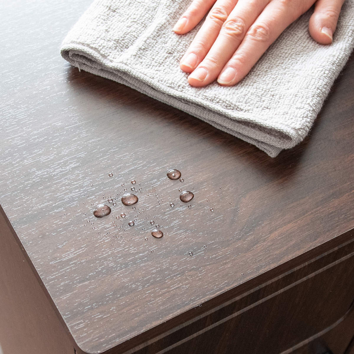 ゴミ箱 90L ダブルプッシュダストボックス Empro ( ごみ箱 エンプロー ダストボックス ごみばこ プッシュ式 45L×2 分別 45l 45L 2個 90L 90リットル 90l 木目 ワンプッシュ おしゃれ シンプル 天板 ) 【大理石×ホワイト】 大理石×ホワイト