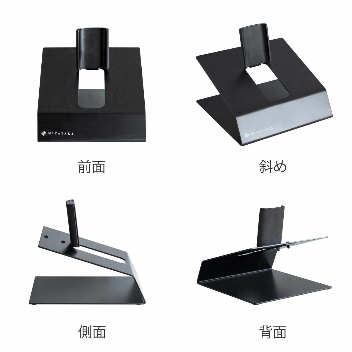 ヘルメットスタンド 幅24cm ディスプレイラック GALEA ( ディスプレイ ラック バイク ヘルメット 棚 収納 卓上 スタンド ブラック ホワイト ) 【ホワイト】 ホワイト