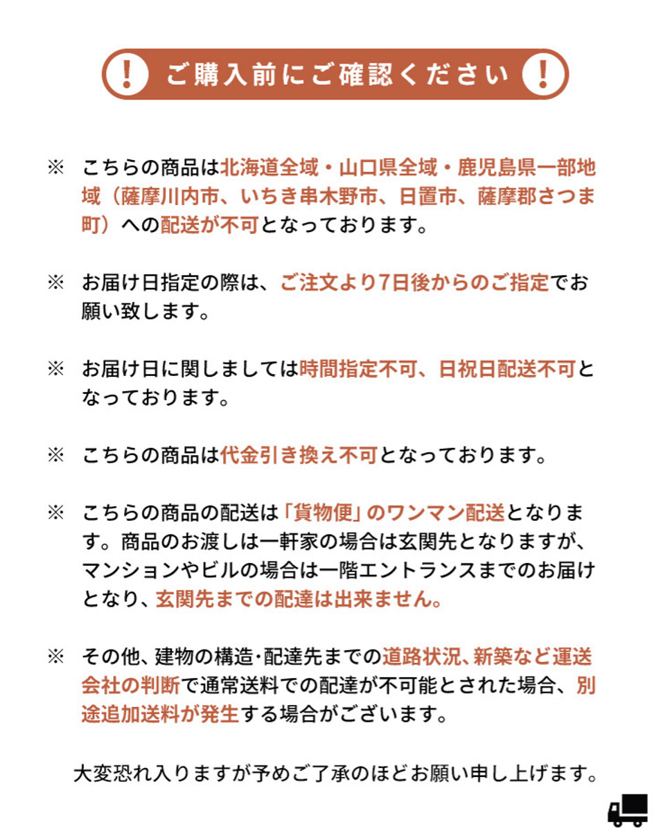ソファベッド 幅165cm 3人掛け 3段階リクライニング Capella ( ソファ ベッド リクライニング 3段階 ソファー Sバネ ウレタン ブークレ生地 アームレス 肘なし 天然木脚 座面 奥行 広い 来客用 ファブリック お掃除ロボット対応 ) 【グレージュ】 グレージュ