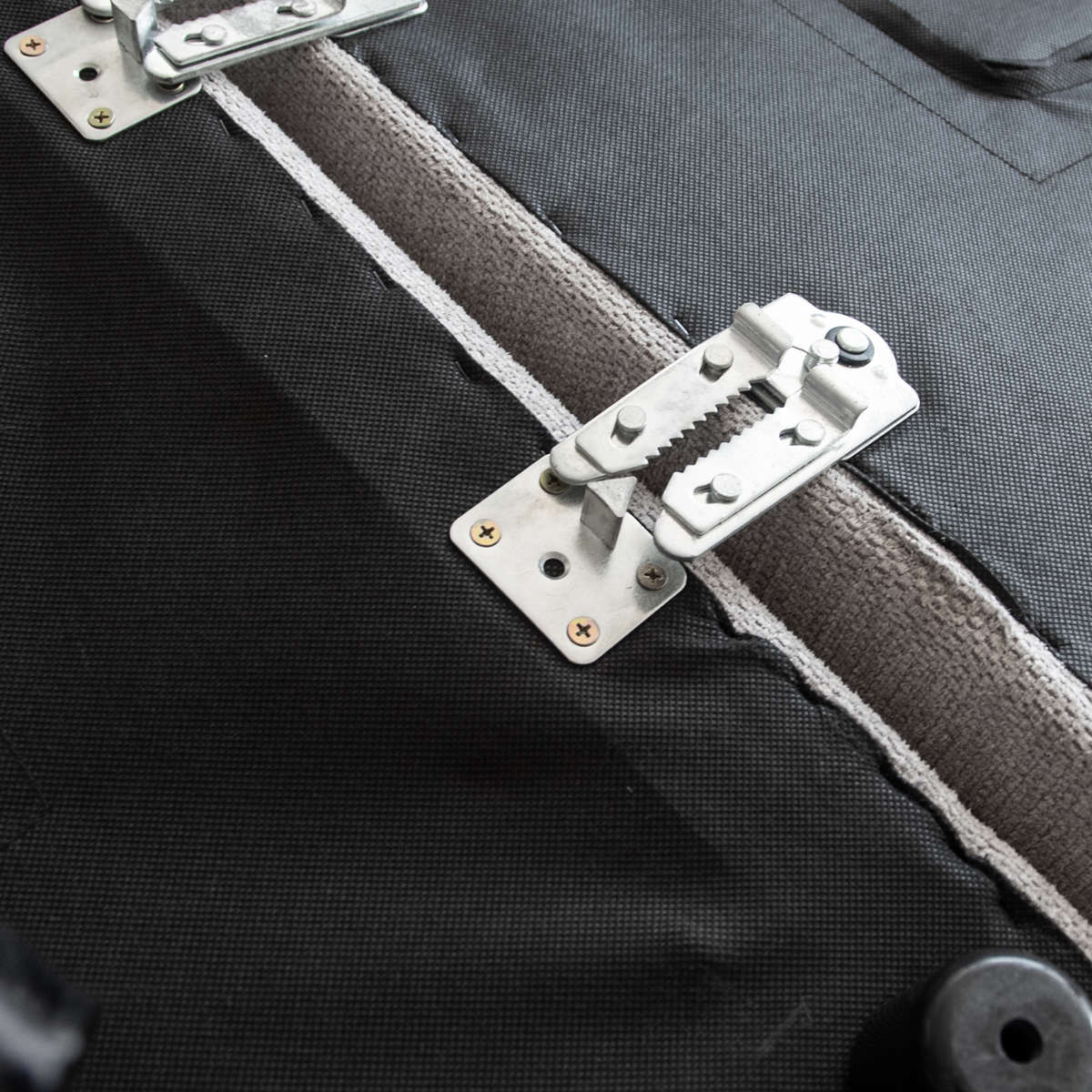 ソファ 組み合わせ コーナーソファ ユニットソファ Palu ( ソファー 1人掛け 座面 広い ゆったり 座れる あぐら ファブリック 背もたれ 肘掛け 完成品 ウレタン 脚付き 連結金具 レイアウト 自由 リビングソファ アームソファ )