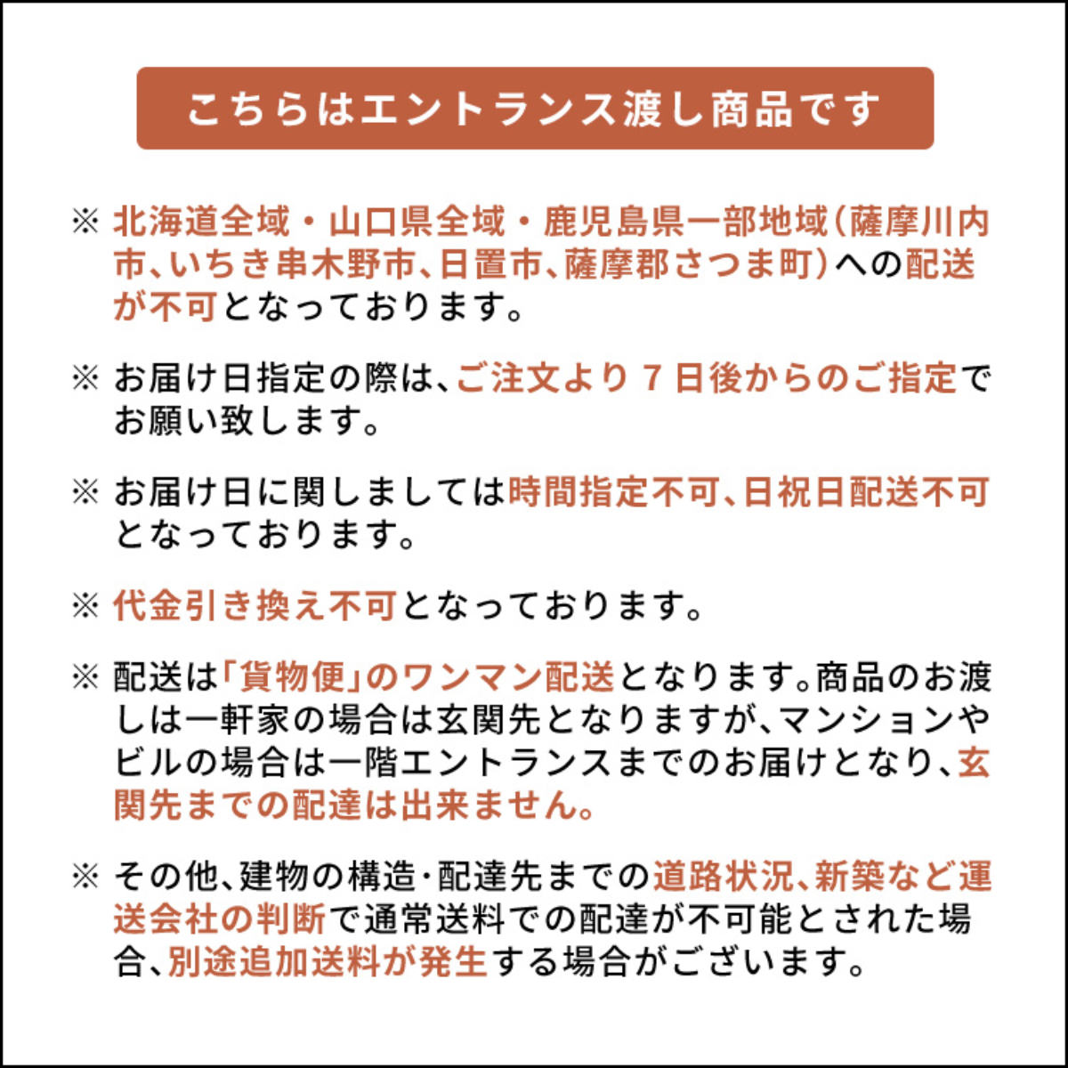 リビングテーブル 直径50cm 直径70cm 円形 Lumo センターテーブル Signature Studio ( テーブル 円すい型 ネストセンターテーブル ネストテーブル 2個セット 丸テーブル ローテーブル コーヒーテーブル サイドテーブル )
