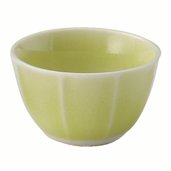 カップ 6cm ミニ 隠れ窯 映 皿 食器 和食器 磁器 美濃焼 日本製 ( 豆鉢 丸 小付 猪口 杯 珍味入れ 付出 小付け 八寸 前菜 珍味 鉢 おしゃれ かわいい 和風 ) 【ブルー】 ブルー