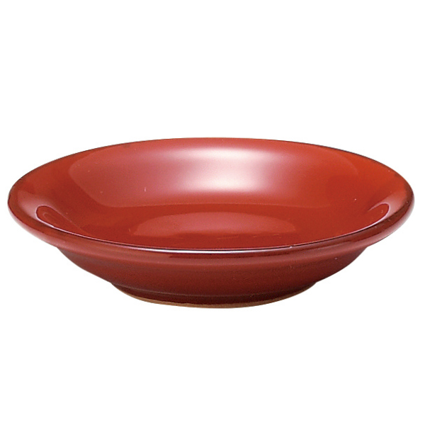 dショッピング |プレート 9cm M.STYLE シエナ 小皿 皿 食器 和食器